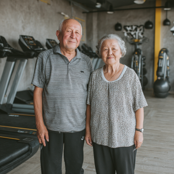 Muvaffaqiyatli natijalar